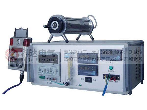 KJXY-1型壓力傳感器現場校驗儀