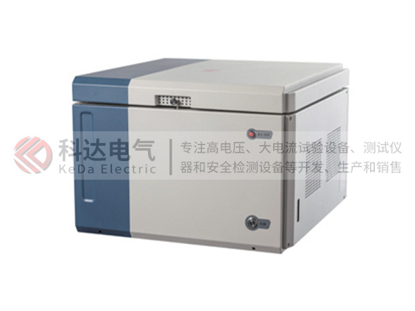 水分測(cè)試儀