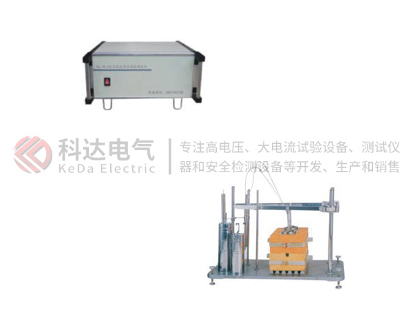 智能膠質(zhì)層指數(shù)測定儀